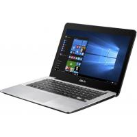 Ноутбук ASUS X302UV (X302UV-FN059D) изображение 3