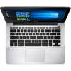 Ноутбук ASUS X302UV (X302UV-FN059D) изображение 4