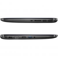 Ноутбук ASUS X302UV (X302UV-FN059D) изображение 5