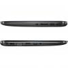 Ноутбук ASUS X302UV (X302UV-FN059D) изображение 5