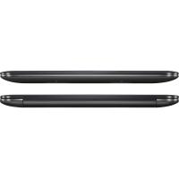 Ноутбук ASUS X302UV (X302UV-FN059D) изображение 6
