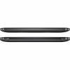 Ноутбук ASUS X302UV (X302UV-FN059D) изображение 6