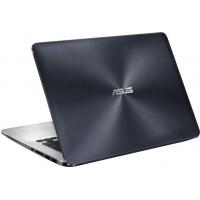 Ноутбук ASUS X302UV (X302UV-FN059D) изображение 8