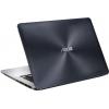 Ноутбук ASUS X302UV (X302UV-FN059D) изображение 8