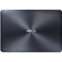 Ноутбук ASUS X302UV (X302UV-FN059D) изображение 9