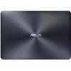 Ноутбук ASUS X302UV (X302UV-FN059D) изображение 9