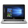 Ноутбук ASUS X302UV (X302UV-FN059D)