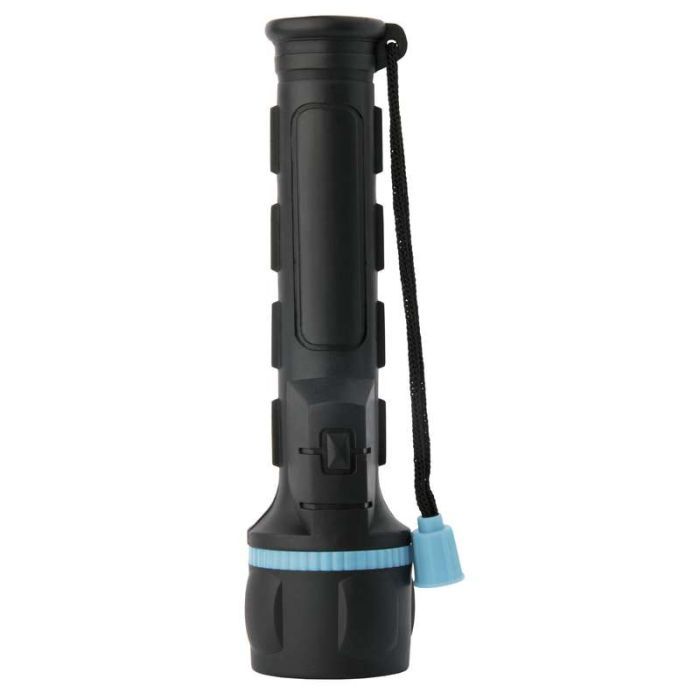 Ліхтар EMOS HL-R0217-2AA (P3861) зображення 2