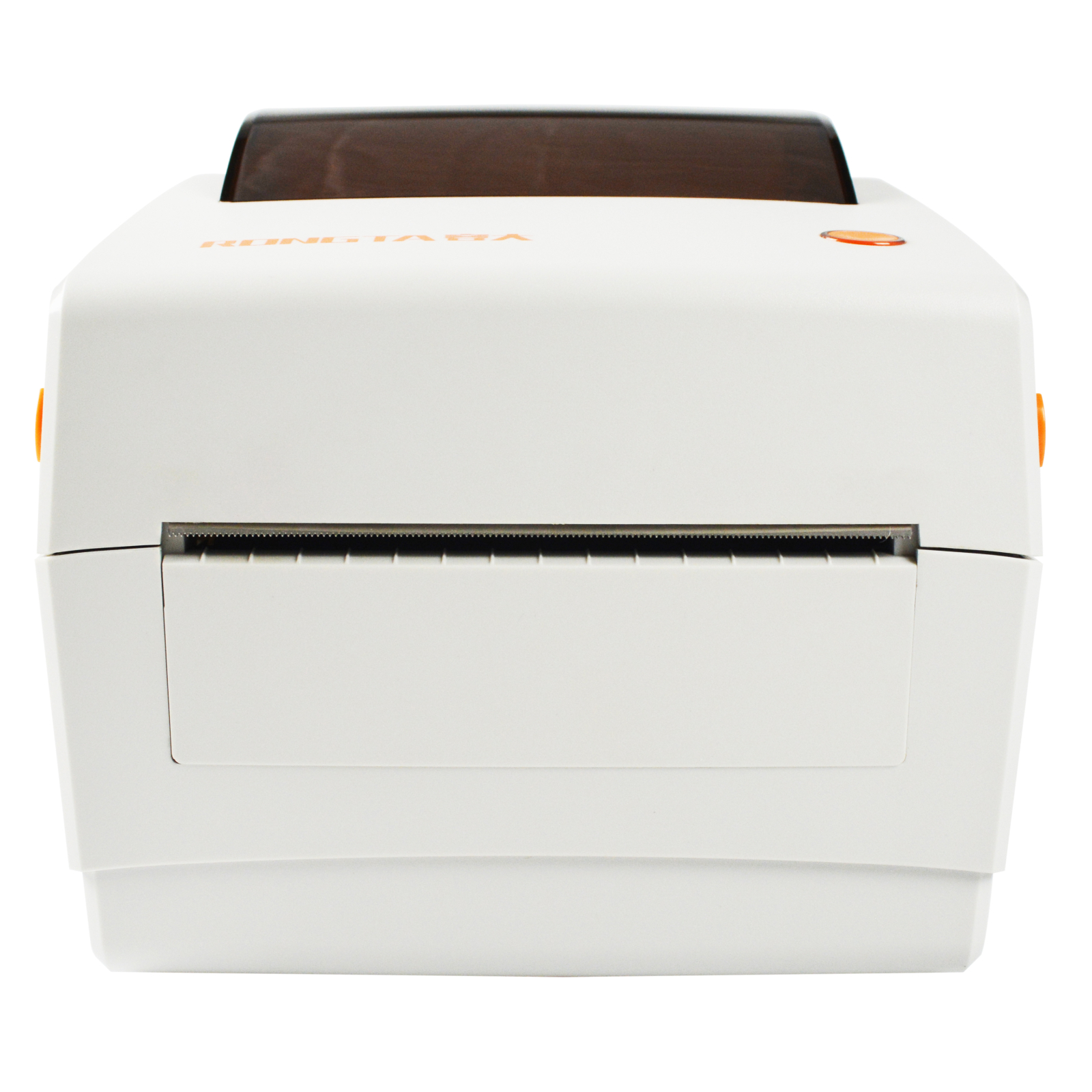 Принтер етикеток Rongta RP410 USB (RP410-U) зображення 2