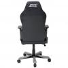 Крісло ігрове DXRacer Wide OH/WZ06/NG (61019) зображення 3
