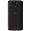 Мобильный телефон LG X230 (K7 2017) Brown (LGX230.ACISBN) изображение 2