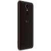 Мобильный телефон LG X230 (K7 2017) Brown (LGX230.ACISBN) изображение 5