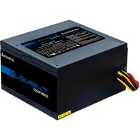 Блок питания Chieftec 500W (ELP-500S) изображение 2