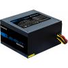 Блок питания Chieftec 500W (ELP-500S) изображение 2