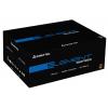 Блок питания Chieftec 500W (ELP-500S) изображение 3