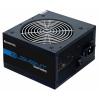 Блок питания Chieftec 500W (ELP-500S)