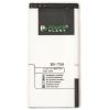 Аккумуляторная батарея PowerPlant Nokia Lumia 730 (BV-T5A) 2300mAh (SM180059) изображение 2