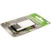 Аккумуляторная батарея PowerPlant Nokia Lumia 730 (BV-T5A) 2300mAh (SM180059) изображение 3