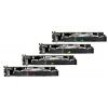 Видеокарта ASUS Radeon RX 560 4096Mb ROG STRIX GAMING (ROG-STRIX-RX560-4G-GAMING) изображение 6