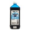 Чорнило Barva Epson 673 1кг LIGHT CYAN (T6735) (L800-466)