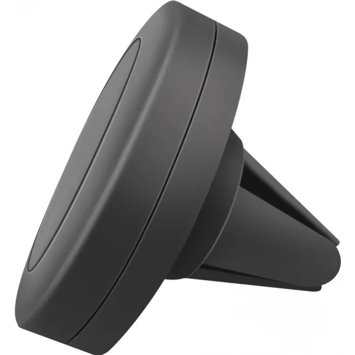 Універсальний автотримач Defender Car holder 126 for mobile devices (29126) зображення 2