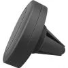 Універсальний автотримач Defender Car holder 126 for mobile devices (29126) зображення 2