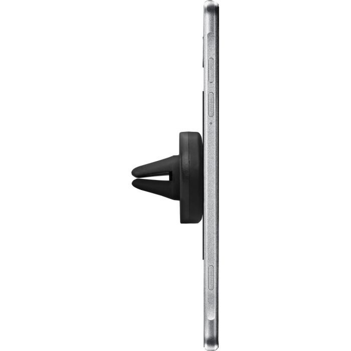 Универсальный автодержатель Defender Car holder 126 for mobile devices (29126) изображение 3