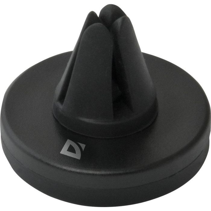 Універсальний автотримач Defender Car holder 126 for mobile devices (29126) зображення 3