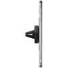 Универсальный автодержатель Defender Car holder 126 for mobile devices (29126) изображение 3