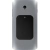 Универсальный автодержатель Defender Car holder 126 for mobile devices (29126) изображение 5