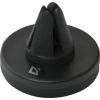 Универсальный автодержатель Defender Car holder 126 for mobile devices (29126)
