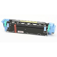 Печь в сборе HP CLJ 5550 fuser kit assembly (RG5-7692/Q3985A/Q3985-67901)