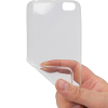 Чехол для мобильного телефона Drobak Ultra PU для Xiaomi Mi5/Mi5 Pro (Clear) (213109) изображение 3