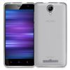 Чохол до мобільного телефона Nomi Ultra Thin TPU UTCi5010 прозорий (227549) зображення 2