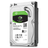 Жесткий диск 3.5" 2TB Seagate (ST2000DM009) изображение 3