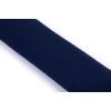 Колготки детские BNM однотонные (M0C0301-0143-11G-blue) изображение 3