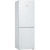 Холодильник Bosch KGV33UW206