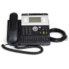 IP телефон Alcatel-Lucent 4029 Urban Grey (3GV27010TB) зображення 2