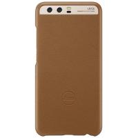 Чехол для мобильного телефона Huawei для P10 Leica Leather Case Brown (51991943)