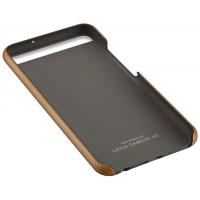 Чехол для мобильного телефона Huawei для P10 Leica Leather Case Brown (51991943) изображение 2
