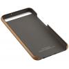 Чехол для мобильного телефона Huawei для P10 Leica Leather Case Brown (51991943) изображение 2