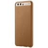 Чехол для мобильного телефона Huawei для P10 Leica Leather Case Brown (51991943) изображение 3