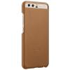 Чехол для мобильного телефона Huawei для P10 Leica Leather Case Brown (51991943) изображение 4