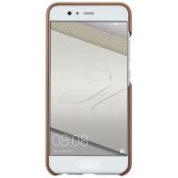 Чехол для мобильного телефона Huawei для P10 Leica Leather Case Brown (51991943) изображение 5