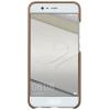 Чехол для мобильного телефона Huawei для P10 Leica Leather Case Brown (51991943) изображение 5