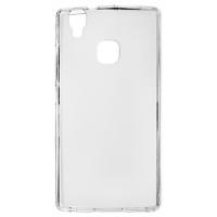 Чехол для мобильного телефона ColorWay TPU ultrathin case for Doogee X5 Max Pro Clear (CW-CTBDX5MP)
