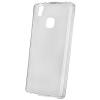 Чехол для мобильного телефона ColorWay TPU ultrathin case for Doogee X5 Max Pro Clear (CW-CTBDX5MP) изображение 2