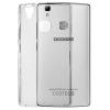 Чехол для мобильного телефона ColorWay TPU ultrathin case for Doogee X5 Max Pro Clear (CW-CTBDX5MP) изображение 3