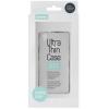 Чехол для мобильного телефона ColorWay TPU ultrathin case for Doogee X5 Max Pro Clear (CW-CTBDX5MP) изображение 4