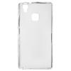 Чехол для мобильного телефона ColorWay TPU ultrathin case for Doogee X5 Max Pro Clear (CW-CTBDX5MP)